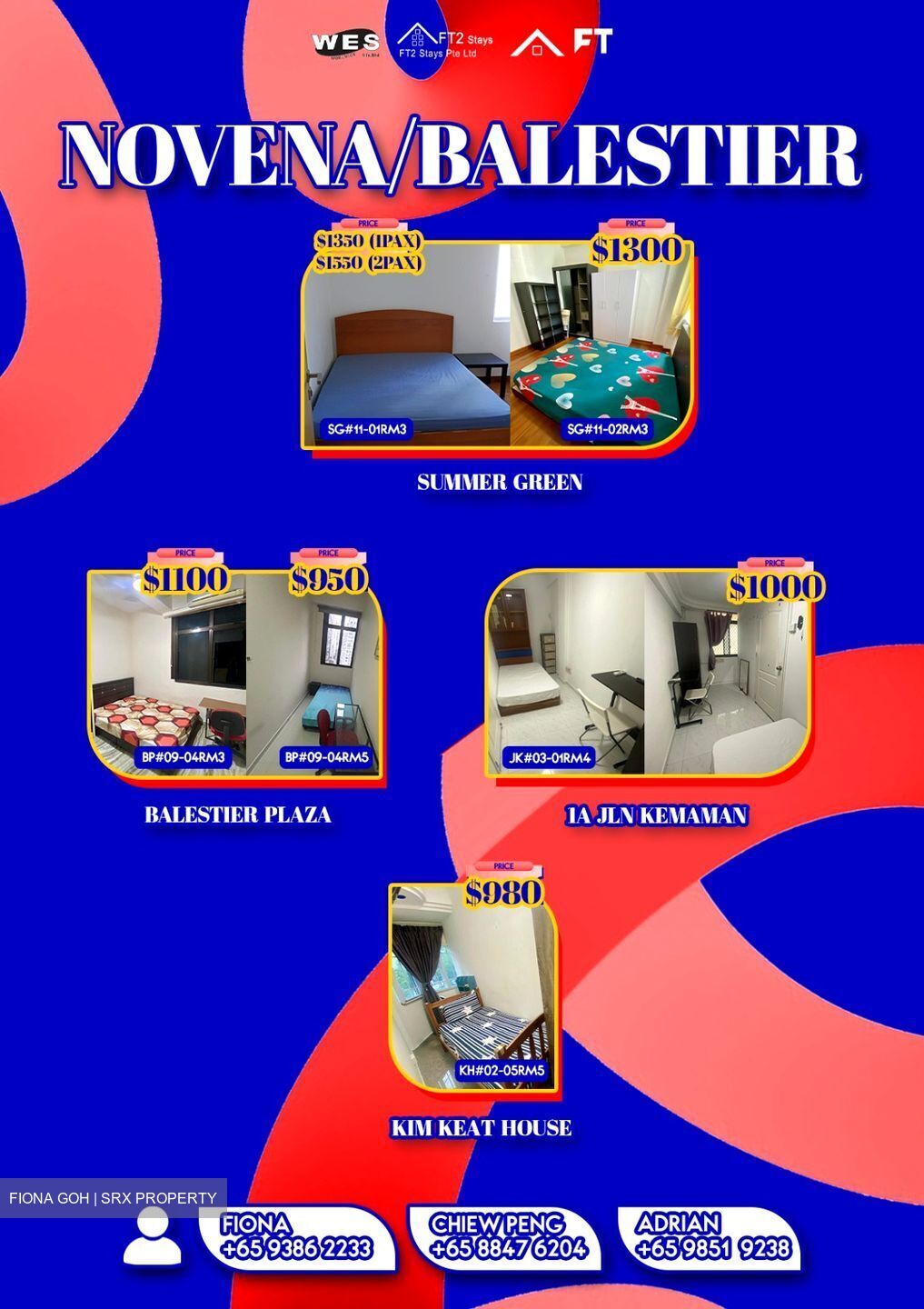 Kim Keat House (D12), Apartment #568278751